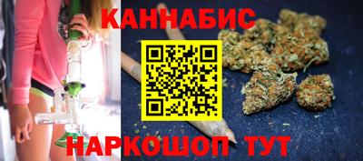 дмт Ефремов