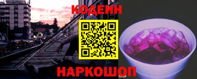 дмт Ефремов