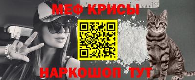 дмт Ефремов